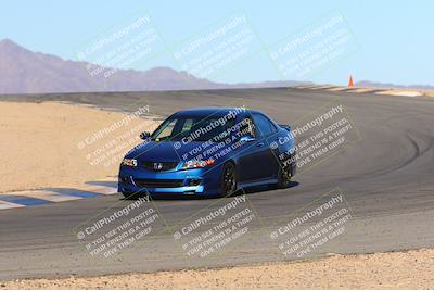 media/Feb-05-2022-Club Racer Events (Sat) [[6a5296a304]]/Intermediate Low (Orange)/Session 1/Turns 9 and 10/